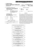 SYSTEM FOR AUTOMATICALLY SHADOWING DATA AND FILE DIRECTORY STRUCTURES THAT ARE RECORDED ON A COMPUTER MEMORY diagram and image