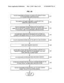 SYSTEM FOR AUTOMATICALLY SHADOWING DATA AND FILE DIRECTORY STRUCTURES THAT ARE RECORDED ON A COMPUTER MEMORY diagram and image