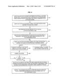 SYSTEM FOR AUTOMATICALLY SHADOWING DATA AND FILE DIRECTORY STRUCTURES THAT ARE RECORDED ON A COMPUTER MEMORY diagram and image