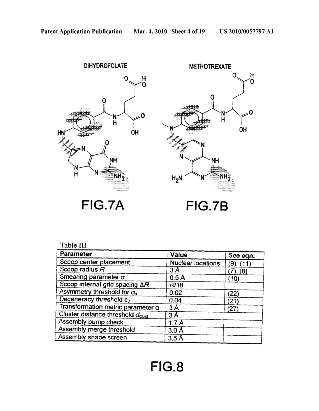 FIELD-BASED SIMILARITY SEARCH SYSTEM AND METHOD - diagram, schematic, and image 05