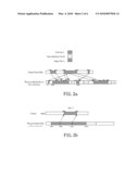 PERFORMING DEFRAGMENT ON HARD DISK OF HOST MACHINE HAVING A VIRTUAL MACHINE diagram and image