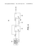 RANDOM NUMBER GENERATION APPARATUS diagram and image