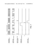 RANDOM NUMBER GENERATION APPARATUS diagram and image