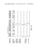 RANDOM NUMBER GENERATION APPARATUS diagram and image