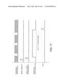 RANDOM NUMBER GENERATION APPARATUS diagram and image