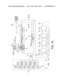 RANDOM NUMBER GENERATION APPARATUS diagram and image