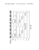 RANDOM NUMBER GENERATION APPARATUS diagram and image