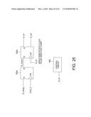 RANDOM NUMBER GENERATION APPARATUS diagram and image