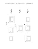 INVERSE TRANSFORMATION LOADING diagram and image