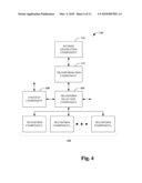 INVERSE TRANSFORMATION LOADING diagram and image