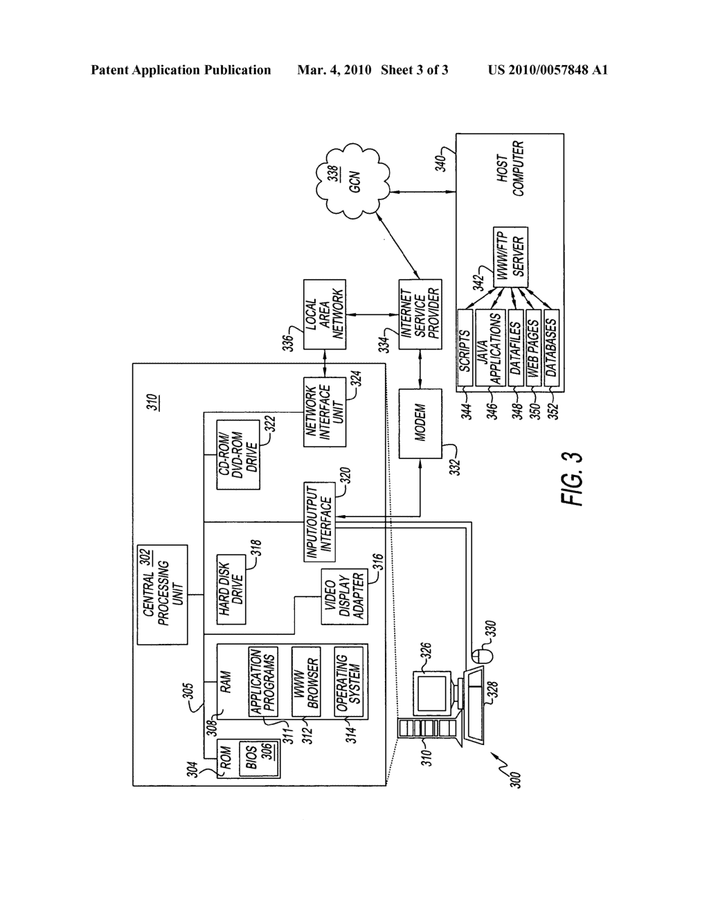 System and method for optimizing the physical development of athletes - diagram, schematic, and image 04