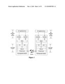 RECONFIGURABLE MULTIMEDIA COLLABORATION SYSTEM diagram and image