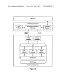 RECONFIGURABLE MULTIMEDIA COLLABORATION SYSTEM diagram and image