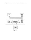 RECONFIGURABLE MULTIMEDIA COLLABORATION SYSTEM diagram and image