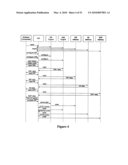 RECONFIGURABLE MULTIMEDIA COLLABORATION SYSTEM diagram and image