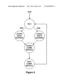 RECONFIGURABLE MULTIMEDIA COLLABORATION SYSTEM diagram and image