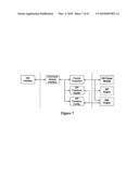 RECONFIGURABLE MULTIMEDIA COLLABORATION SYSTEM diagram and image