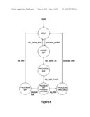 RECONFIGURABLE MULTIMEDIA COLLABORATION SYSTEM diagram and image