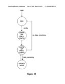 RECONFIGURABLE MULTIMEDIA COLLABORATION SYSTEM diagram and image