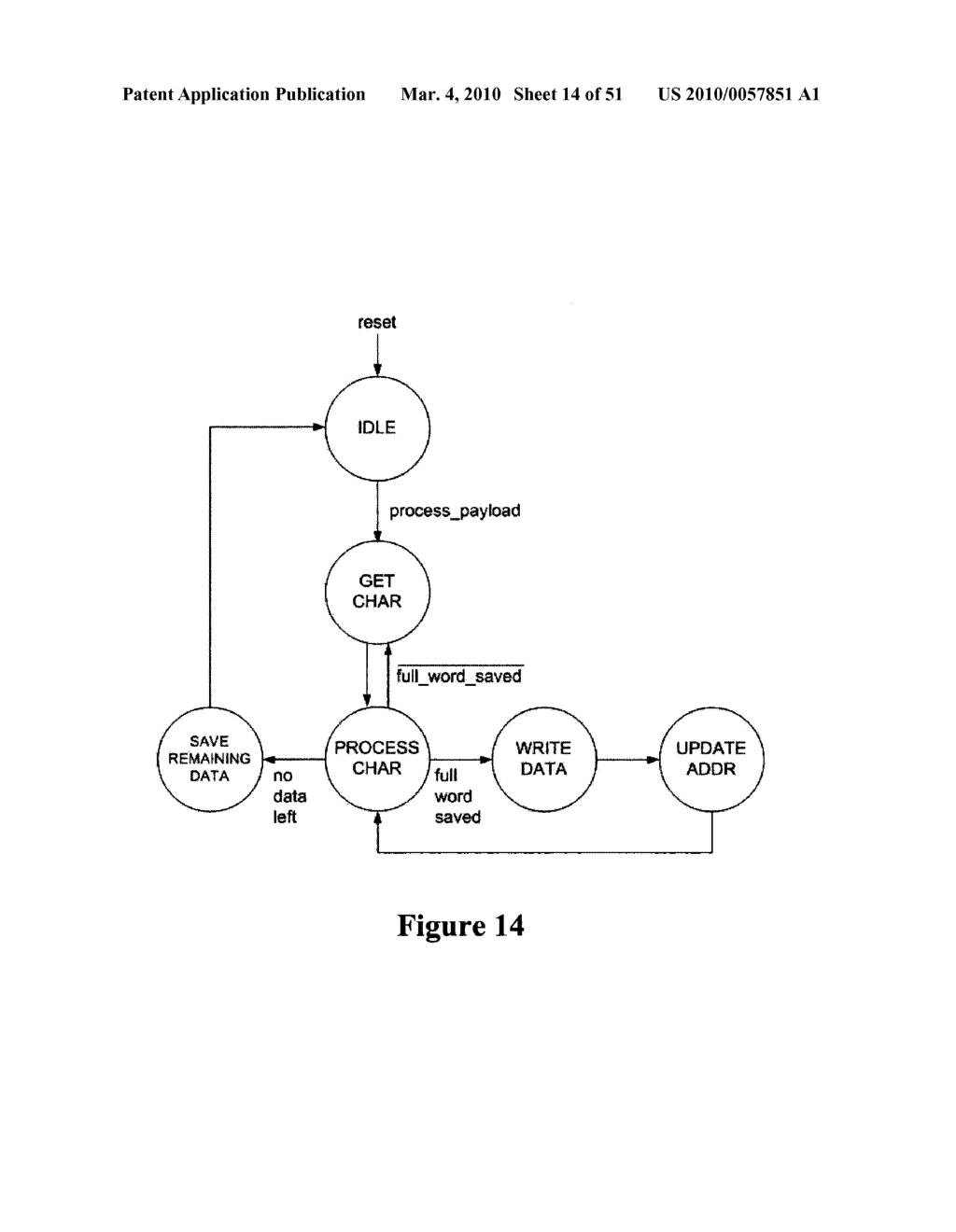 RECONFIGURABLE MULTIMEDIA COLLABORATION SYSTEM - diagram, schematic, and image 15