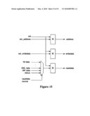 RECONFIGURABLE MULTIMEDIA COLLABORATION SYSTEM diagram and image