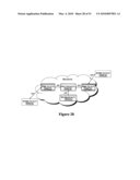 RECONFIGURABLE MULTIMEDIA COLLABORATION SYSTEM diagram and image