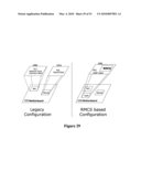 RECONFIGURABLE MULTIMEDIA COLLABORATION SYSTEM diagram and image