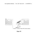 RECONFIGURABLE MULTIMEDIA COLLABORATION SYSTEM diagram and image