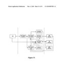 RECONFIGURABLE MULTIMEDIA COLLABORATION SYSTEM diagram and image