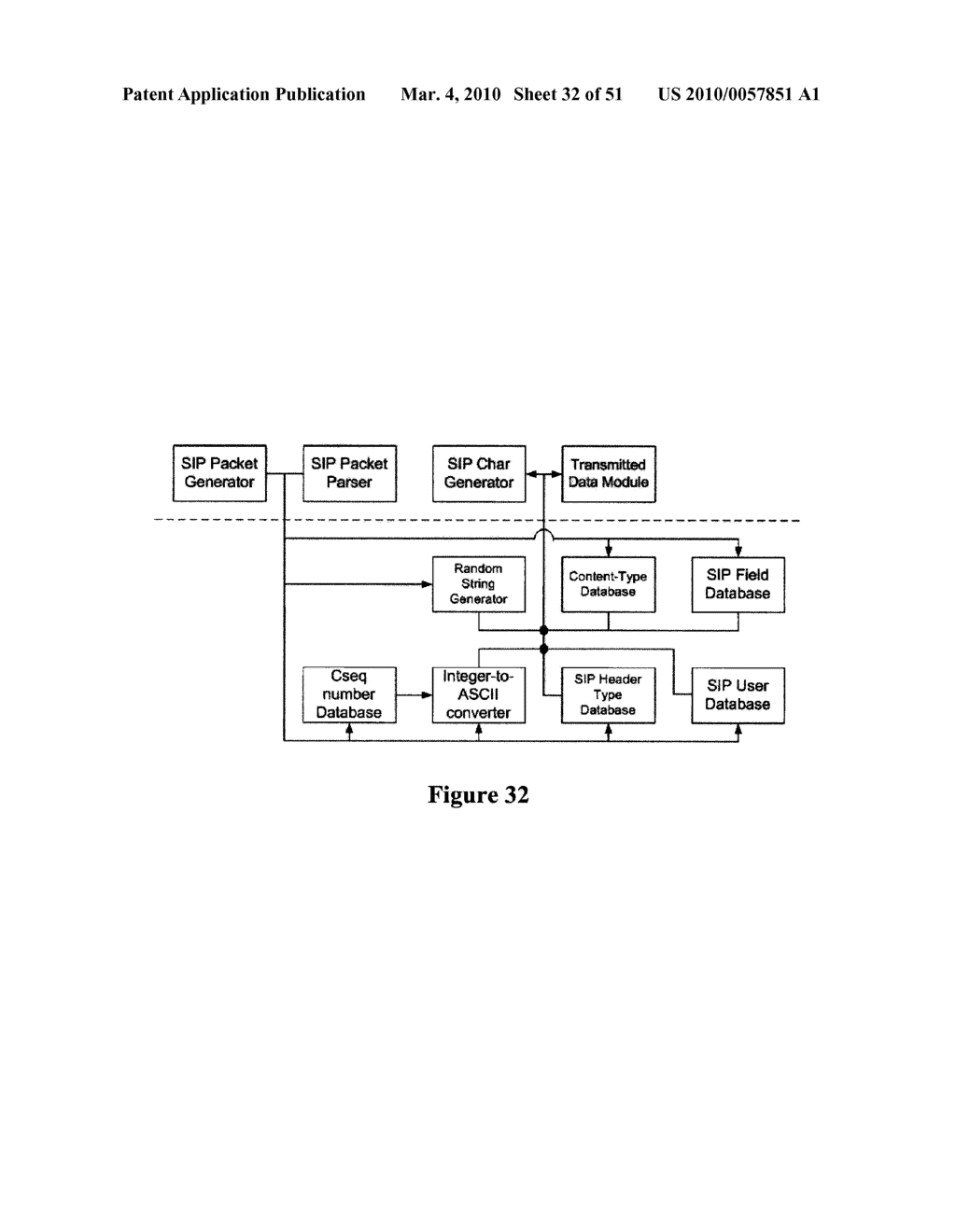 RECONFIGURABLE MULTIMEDIA COLLABORATION SYSTEM - diagram, schematic, and image 33