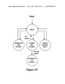 RECONFIGURABLE MULTIMEDIA COLLABORATION SYSTEM diagram and image