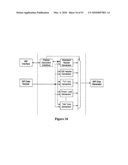 RECONFIGURABLE MULTIMEDIA COLLABORATION SYSTEM diagram and image