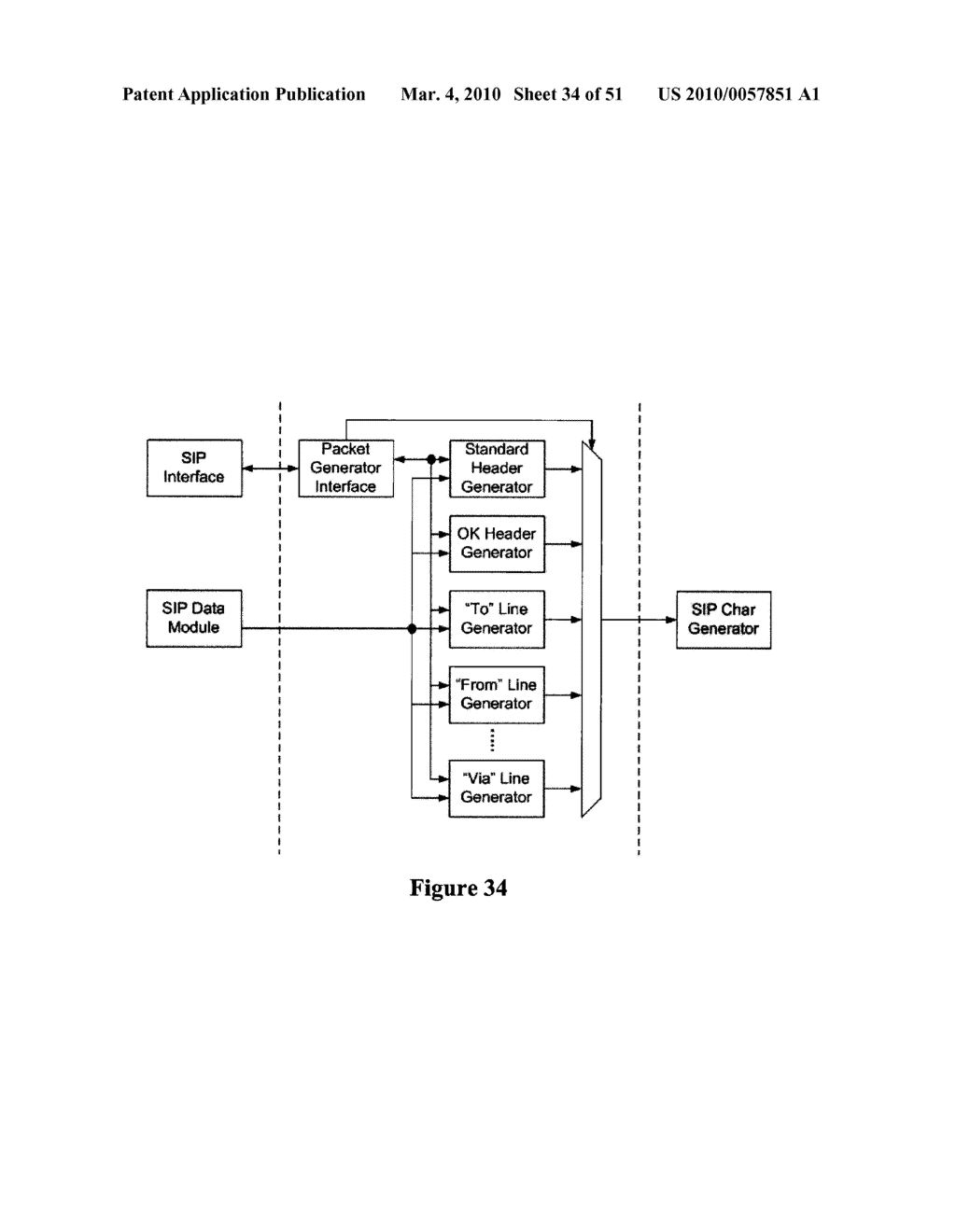 RECONFIGURABLE MULTIMEDIA COLLABORATION SYSTEM - diagram, schematic, and image 35