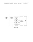 RECONFIGURABLE MULTIMEDIA COLLABORATION SYSTEM diagram and image