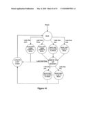 RECONFIGURABLE MULTIMEDIA COLLABORATION SYSTEM diagram and image