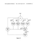 RECONFIGURABLE MULTIMEDIA COLLABORATION SYSTEM diagram and image