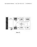 RECONFIGURABLE MULTIMEDIA COLLABORATION SYSTEM diagram and image