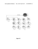 RECONFIGURABLE MULTIMEDIA COLLABORATION SYSTEM diagram and image