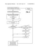 LEVERAGING COMMUNICATIONS TO IDENTIFY SOCIAL NETWORK FRIENDS diagram and image