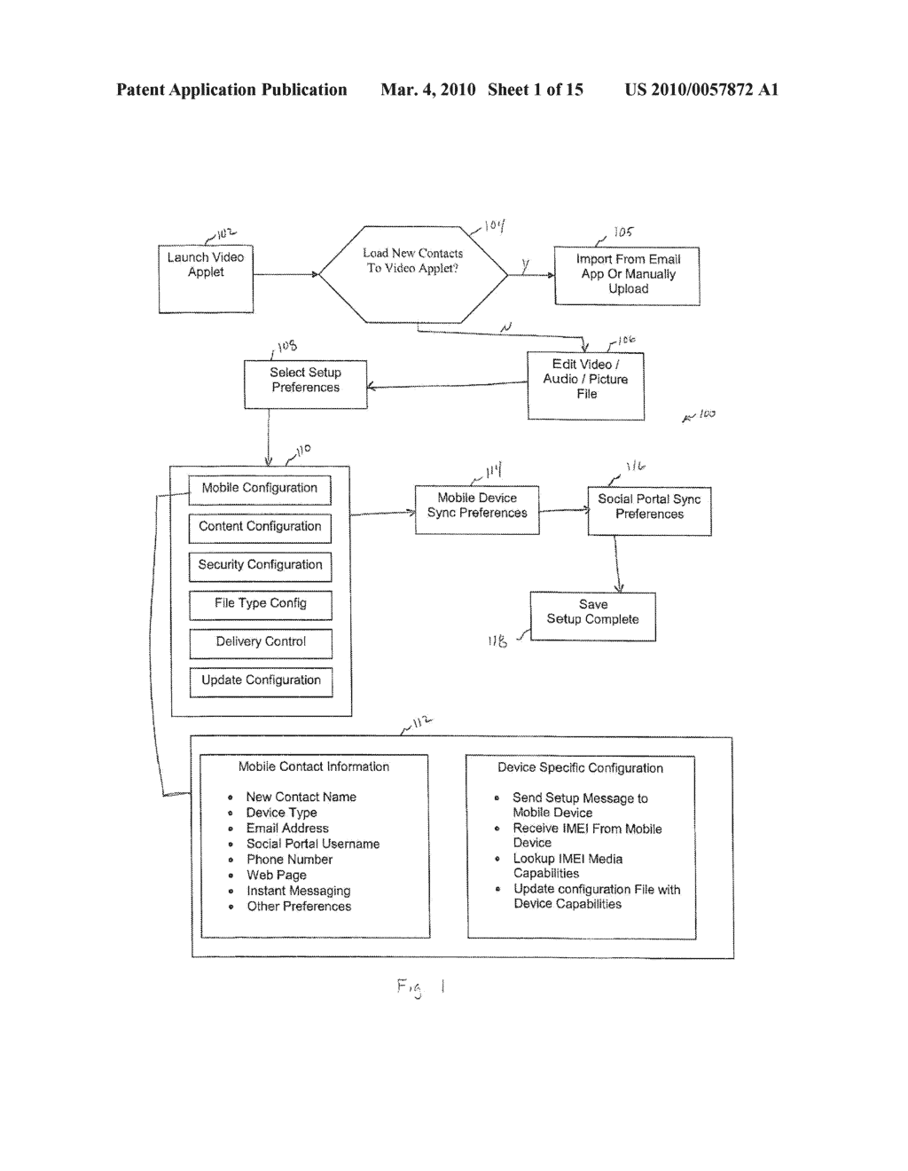 MEDIA TRANSFER SYSTEM AND ASSOCIATED METHODS - diagram, schematic, and image 02