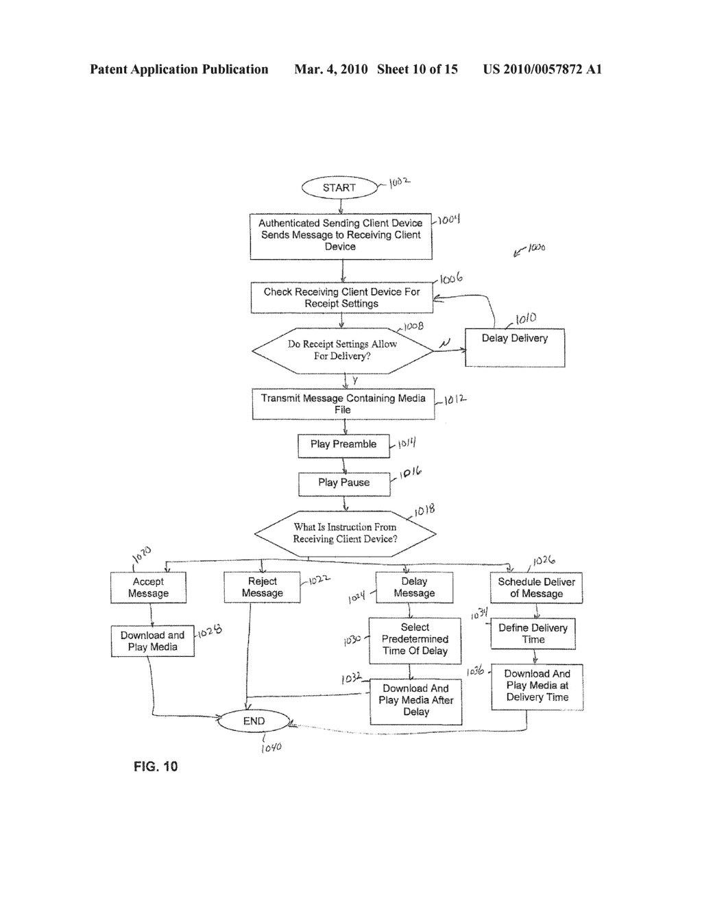 MEDIA TRANSFER SYSTEM AND ASSOCIATED METHODS - diagram, schematic, and image 11