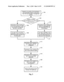 RETRIEVING AND SNOOZING CATEGORIZED CONVERSATIONS IN A CONVERSATION-BASED EMAIL SYSTEM diagram and image