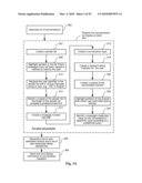 RETRIEVING AND SNOOZING CATEGORIZED CONVERSATIONS IN A CONVERSATION-BASED EMAIL SYSTEM diagram and image