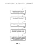 RETRIEVING AND SNOOZING CATEGORIZED CONVERSATIONS IN A CONVERSATION-BASED EMAIL SYSTEM diagram and image