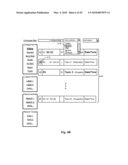 RETRIEVING AND SNOOZING CATEGORIZED CONVERSATIONS IN A CONVERSATION-BASED EMAIL SYSTEM diagram and image