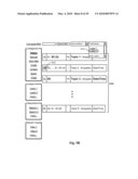 RETRIEVING AND SNOOZING CATEGORIZED CONVERSATIONS IN A CONVERSATION-BASED EMAIL SYSTEM diagram and image