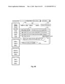 RETRIEVING AND SNOOZING CATEGORIZED CONVERSATIONS IN A CONVERSATION-BASED EMAIL SYSTEM diagram and image