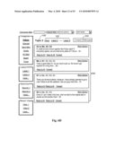 RETRIEVING AND SNOOZING CATEGORIZED CONVERSATIONS IN A CONVERSATION-BASED EMAIL SYSTEM diagram and image