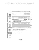 RETRIEVING AND SNOOZING CATEGORIZED CONVERSATIONS IN A CONVERSATION-BASED EMAIL SYSTEM diagram and image