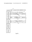 RETRIEVING AND SNOOZING CATEGORIZED CONVERSATIONS IN A CONVERSATION-BASED EMAIL SYSTEM diagram and image